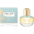 Elie Saab Girl of Now Eau de Parfum for Women 30 ml