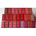 Max Factor Lipfinity Lip Colour lipstick and gloss 160 Iced 2.3 ml and 1.9 g