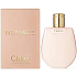 Chloé Nomade perfumed body lotion for women 200 ml