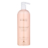 Alterna Bamboo Volume Abundant bamboo conditioner for a maximum volume of 1 liter Maxi