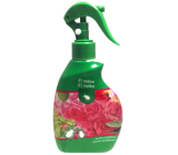Bros E! aphid care liquid for potted plants 250 ml spray