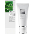 Artdeco Skin Yoga Hyaluronic Hydra Face Gel Moisturizing Gel With Green Tea 50 ml