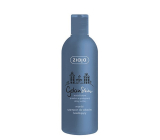 Ziaja GdanSkin Sea Moisturizing Hair Shampoo 300 ml