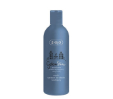 Ziaja GdanSkin Sea Hair Shampoo Moisturizing 300 ml