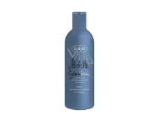 Ziaja GdanSkin Sea Moisturizing Hair Shampoo 300 ml