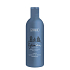 Ziaja GdanSkin Sea Hair Shampoo Moisturizing 300 ml