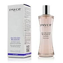 Payot Body Care Eau Relaxante Relaxing floral scented body lotion 100 ml
