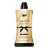 Silan Supreme Glamor Gold fabric softener concentrate 48 doses of 1200 ml