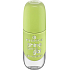 Essence Shine Last & Go! nail polish 47 Forget The Rules 8 ml