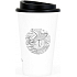 Albi Design travel mug Whale 350 ml