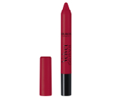 Bourjois Velvet the Pencil 15 Cherry Lip Pencil