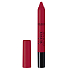 Bourjois Velvet the Pencil 15 Cherry Lip Pencil