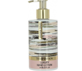 Vivian Gray Temptation - Temptation luxury liquid soap 250 ml