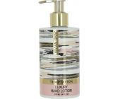 Vivian Gray Temptation - Luxury Liquid Soap 250 ml