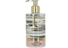 Vivian Gray Temptation - Temptation luxury liquid soap 250 ml