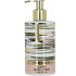 Vivian Gray Temptation - Luxury Liquid Soap 250 ml