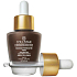Collistar Gocce Magiche Viso Magic Drops Face self-tanning face drops 50 ml
