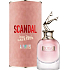 Jean Paul Gaultier Scandal A Paris EdT 50 ml eau de toilette Ladies