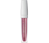 Artdeco Glamor Gloss lip gloss 92 Purple Fame 5 ml