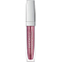 Artdeco Glamor Gloss lip gloss 92 Purple Fame 5 ml