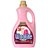 Woolite Delicate & Wool liquid detergent for delicate laundry and woolen clothing 45 doses 2.7 l