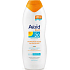Astrid Sun OF20 Hydrating Sunscreen Lotion 400 ml