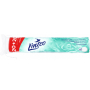 Linteo Cosmetic Cotton Pads 140 pieces