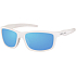 Relax Gaga Sport Polarized sunglasses R5394I