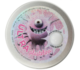 EP Line Intelligent Ultra plasticine with LED light pink 80 g