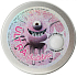 EP Line Intelligent Ultra plasticine with LED light pink 80 g