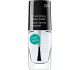 Artdeco Smoothing Base Coat 10 ml