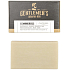 Castelbel Gentlemens Lemongrass 2in1 solid shampoo for men and body for men 35 g
