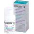 Bioraderm Fix local skin serum for quick smoothing and healing of imperfections 15 ml