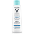 Vichy Pureté Thermale Micellar milk for dry skin 200 ml