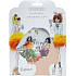 Heathcote & Ivory Meredith Wing bathing cap 1 piece