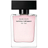 Narciso Rodriguez Musc Noir for Her Eau de Parfum for Women 100 ml Tester