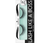 Essence Lash Like a Boss False Lashes 04 Stunning 1 pair