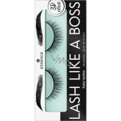 Essence Lash Like a Boss False Lashes false eyelashes 04 Stunning 1 pair