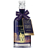Baylis & Harding Mulberry Fizz luxury bath foam 500 ml