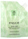 Payot Rituel Corps Fresh Grass, the scent of fresh grass nourishing shower balm 100 ml