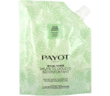 Payot Body Care Rituel Corps Fresh Grass, scent of fresh grass nourishing shower balm 100 ml