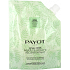 Payot Body Care Rituel Corps Fresh Grass, scent of fresh grass nourishing shower balm 100 ml