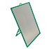 Abella Mirror 12 x 17 cm various colors 216