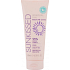 Sunkissed Gradual Tan self-tanning milk for gradual light tan Medium Dark 200 ml
