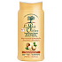 Le Petit Olivier Shea butter and macadamia oil renewing shampoo for dry hair 250 ml