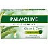 Palmolive Hygiene Plus Aloe Vera toilet soap 90 g