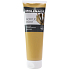 Creall Molenaer acrylic paint ochre 250 ml