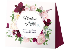 Albi Gift tea in a box Happy 50 g