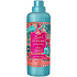 Tesori d Oriente Ayurveda concentrated fabric softener 30 doses 750 ml