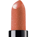 Artdeco Lip Jewels Lipstick Lipstick with glitter 38 Magnificent 3,5 g